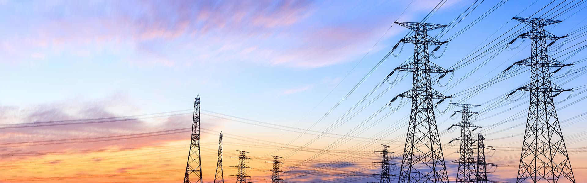 Intelligent Transmission Solution Huawei Enterprise