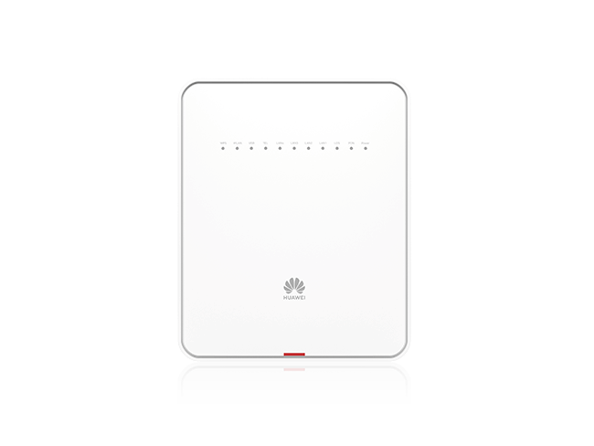 OptiXstar W626E 10 Wi Fi 6 ONU Huawei Enterprise