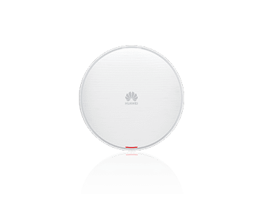 AirEngine 5760-51 Access Point