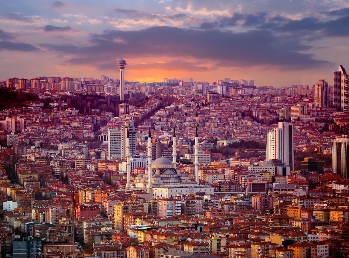 ankara-roadshow-2024