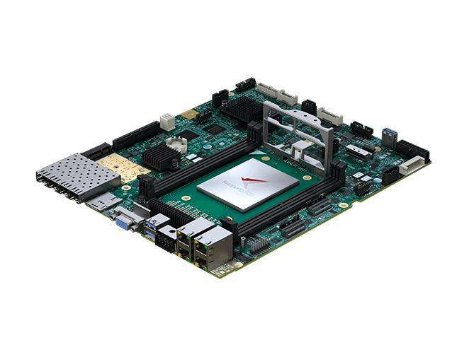 s920s03-鲲鹏-服务器主板-华为企业业务