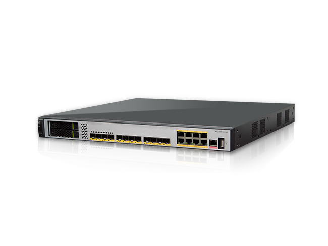 ar2200企业路由器-华为无线/有线路由-ar2204-27ge-华为企业业务