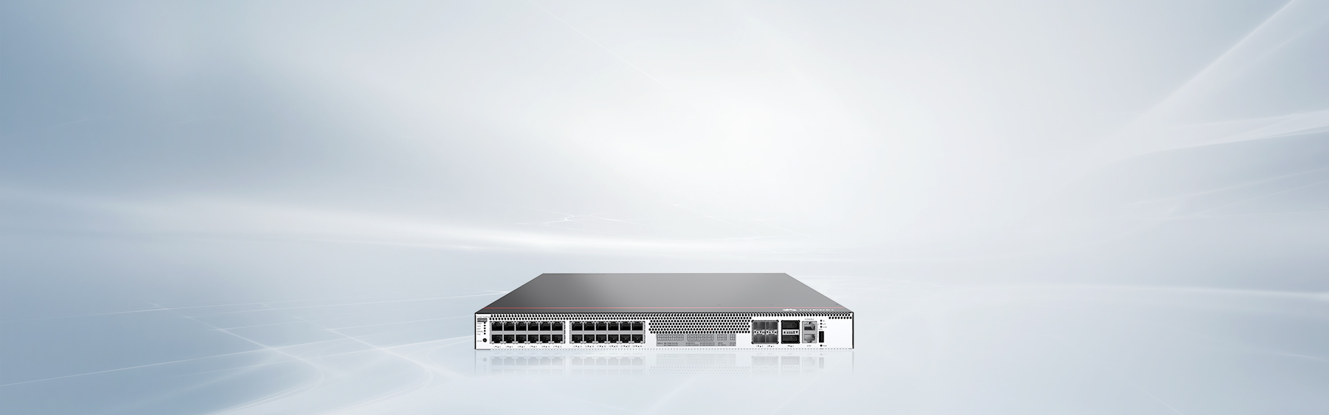 Cloudengine S5731 S Series Multi Ge Switches Huawei Enterprise 