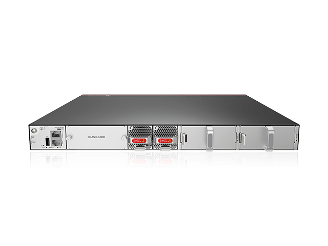 Cloudengine S5732 H V2 Series Multi Ge Switches Huawei Enterprise 