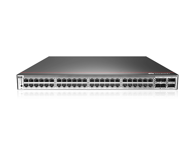 Cloudengine S5732 H V2 Series Multi Ge Switches Huawei Enterprise 