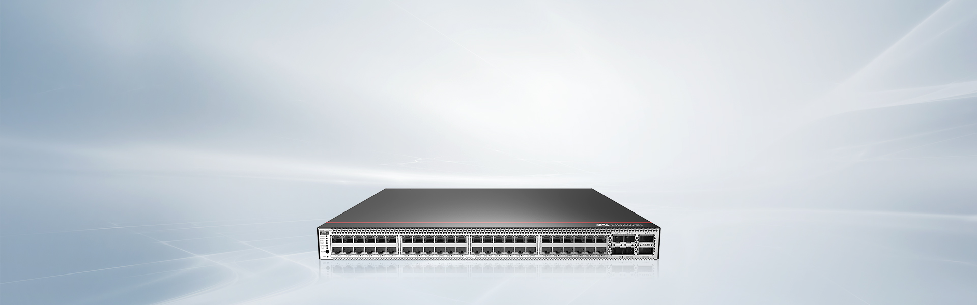 Cloudengine S5732 H V2 Series Multi Ge Switches Huawei Enterprise 