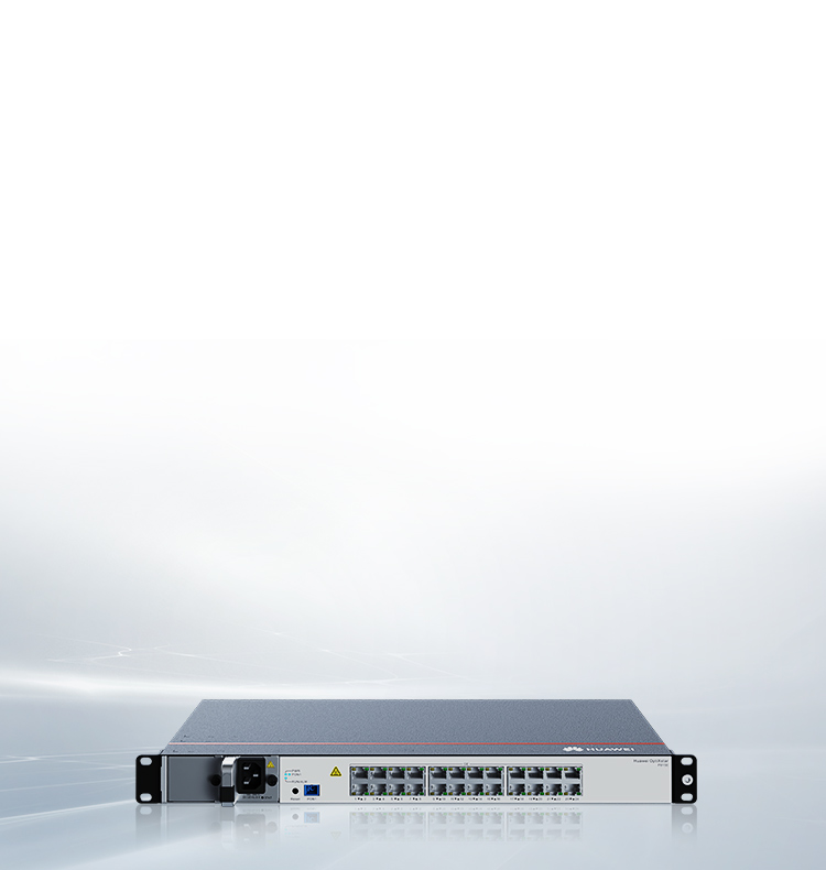 OptiXstar P815E-G-L1 ONU | Huawei Enterprise