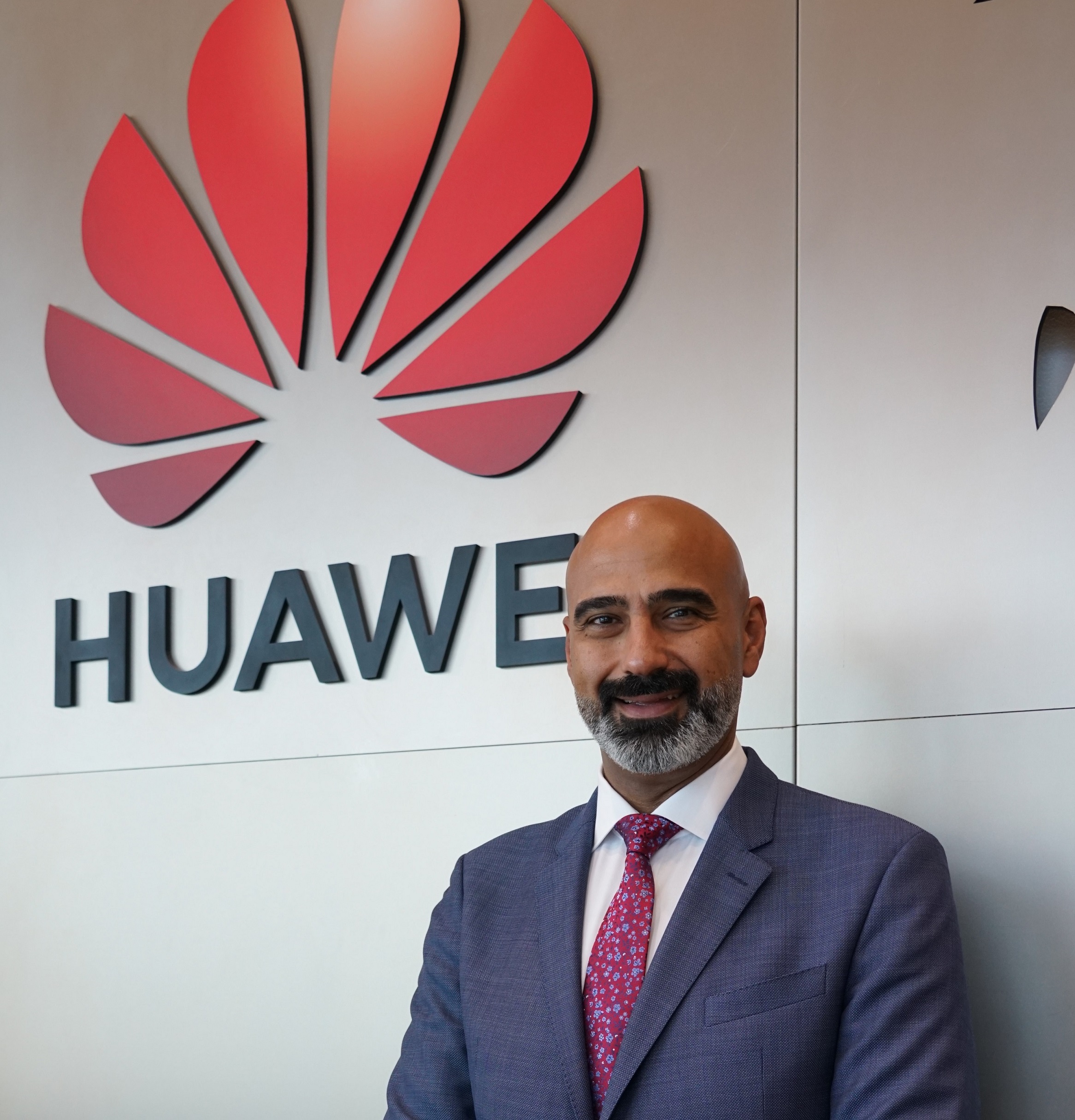 Experts preview the future of data centers at Huawei Middle East Data Center Network Online Summit 2020
