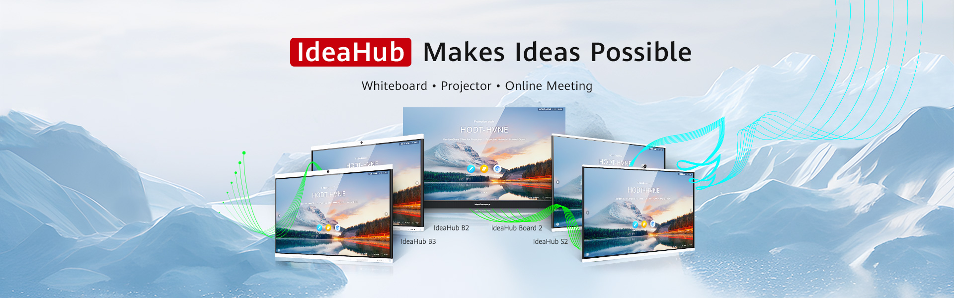 MainKV-ideahub24-banner-PC