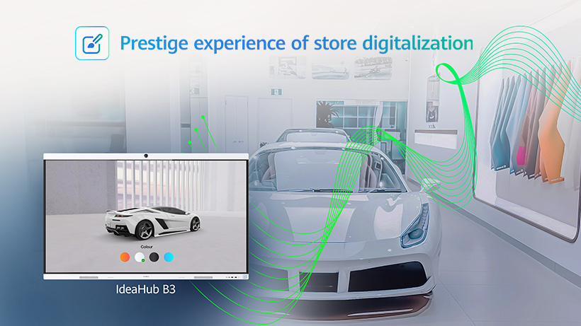 NEW IdeaHub Poster 4