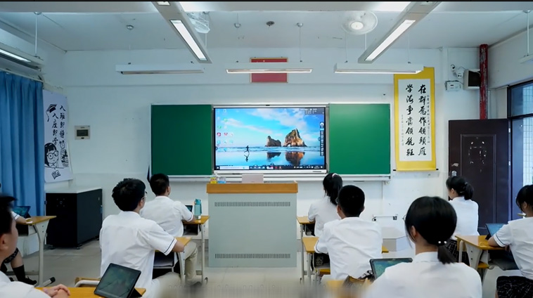 case-ideahub-vdo1-jpg