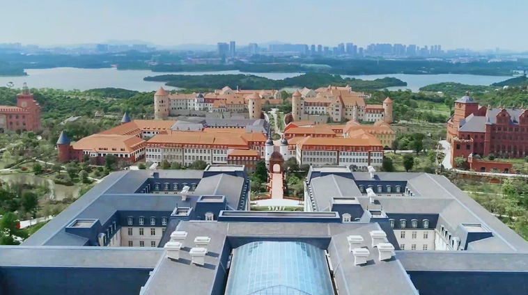 case-ideahub-vdo2-jpg