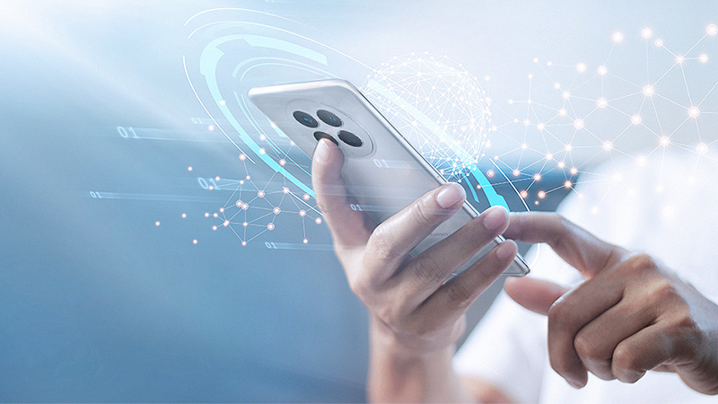 Kazakhstan's Halyk Bank Upgrades the Digital Service Experience with ...