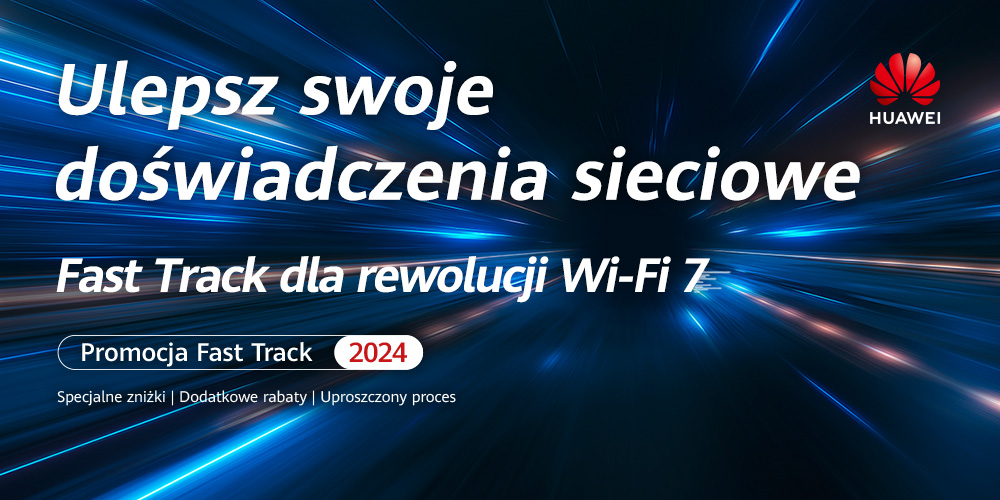 fasttrackpromo 1000x500 20 02