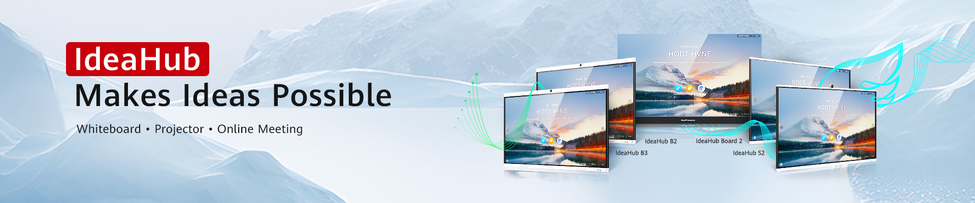 ideahub24 formbanner 2