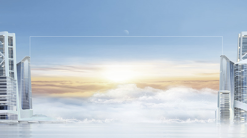 Commercial Market | Huawei Enterprise