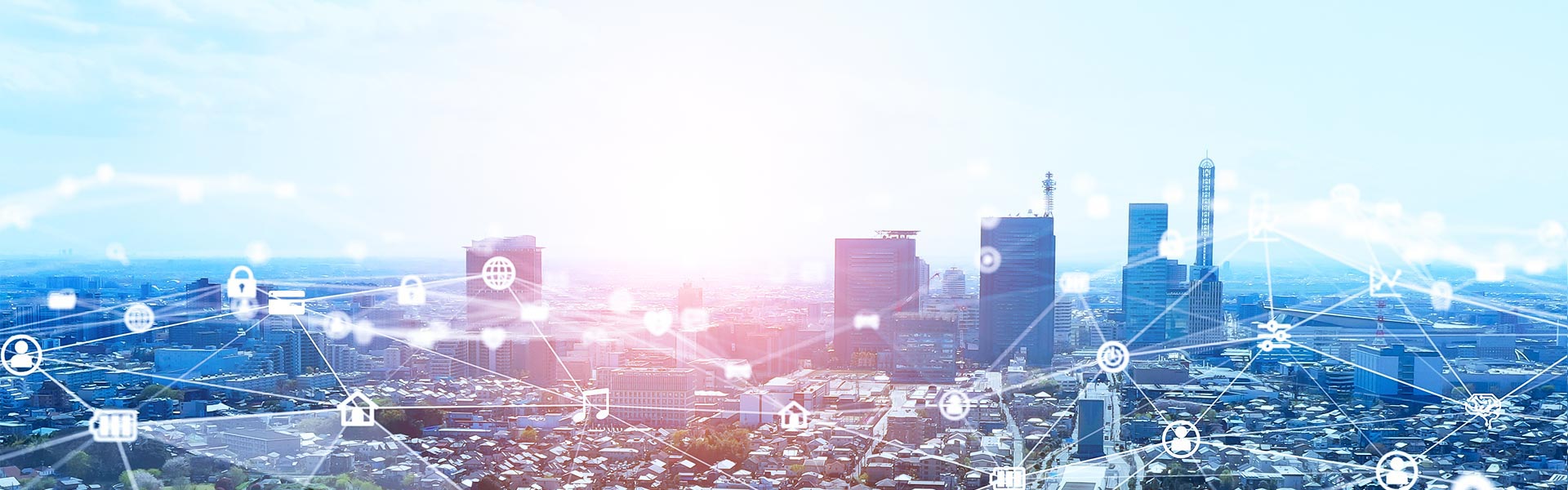 AllOptical Access/FTTH/FTTO/FTTR Huawei Enterprise