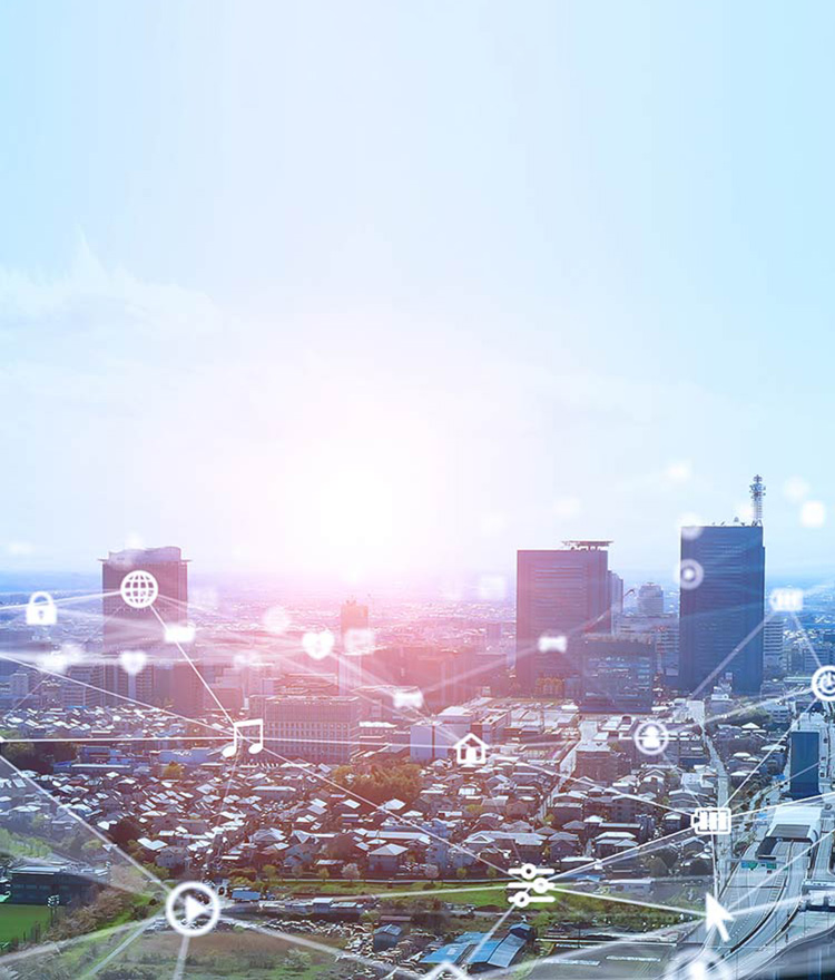 AllOptical Access/FTTH/FTTO/FTTR Huawei Enterprise