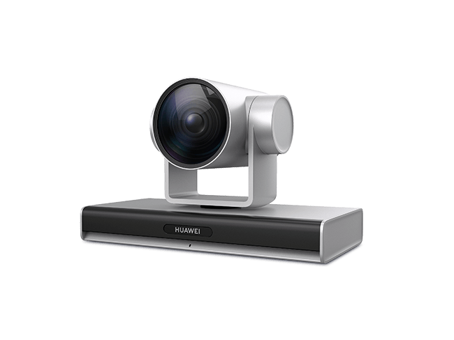 华为CloudLink Camera 200系列超高清摄像机