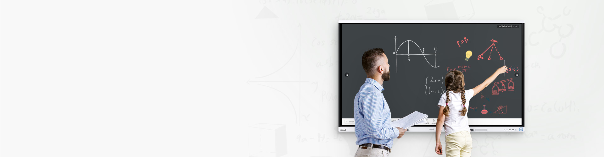 secondbanner 2 pc en