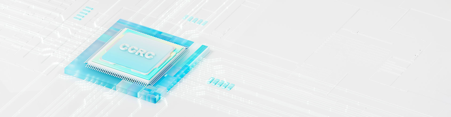 secondbanner 3 pc en