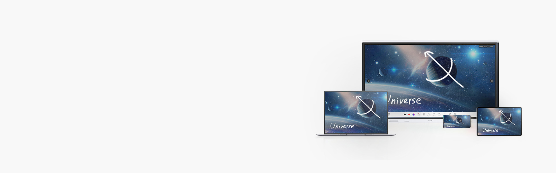 secondbanner4 pc cn 1