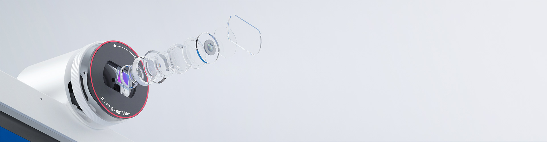 ideahub s2 secondbanner 3 pc cn