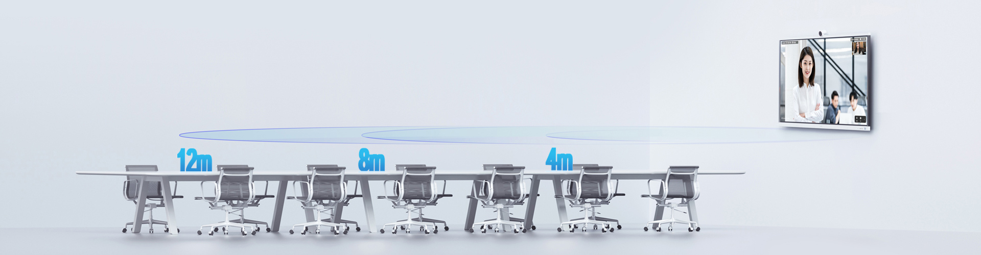 ideahub s2 secondbanner 4 pc cn