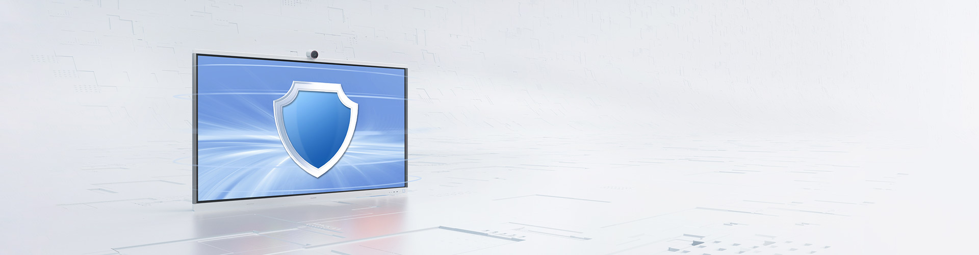 ideahub s2 secondbanner 7 banner2 pc cn