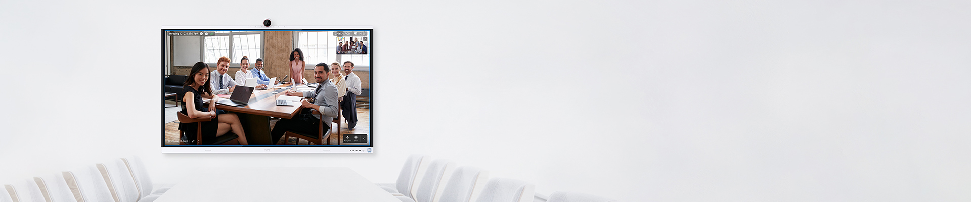 secondbanner 6 pc en