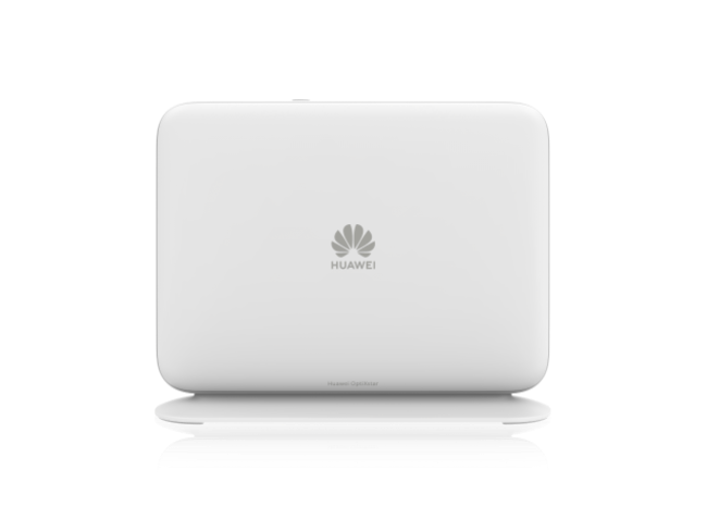 チャージ式wi-fi ファーウェイWi-Fi 7エッジONT - Huawei Enterprise