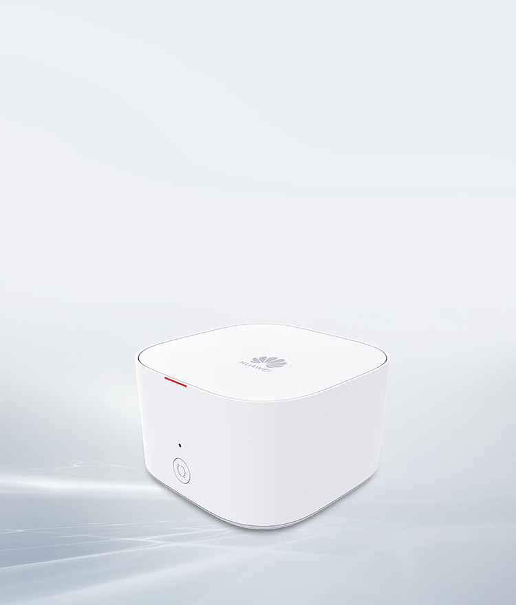 EchoLife WA8021V5 Edge ONT WiFi 5ONT Huawei Enterprise