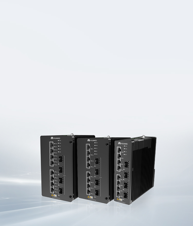Huawei S5730-44C-HI-24S 24 Ports GE SFP Switch S5730 10GE uplink Ports  Switch-HUAWEI-Cisco network switch,Cisco Router, NEW used Cisco comparison