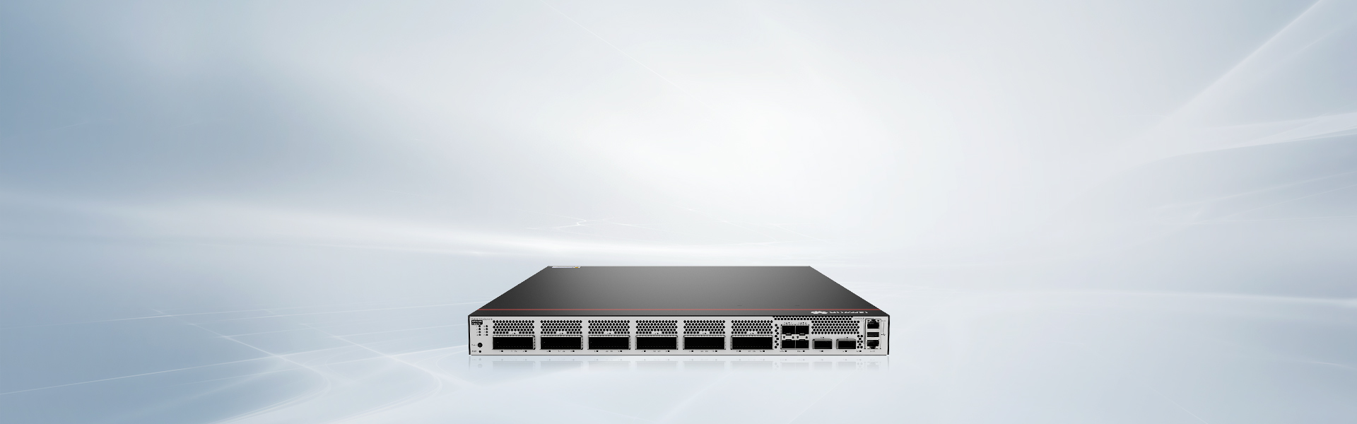 CloudEngine S6730-H-V2 Series PEN Central Switches - Huawei Enterprise