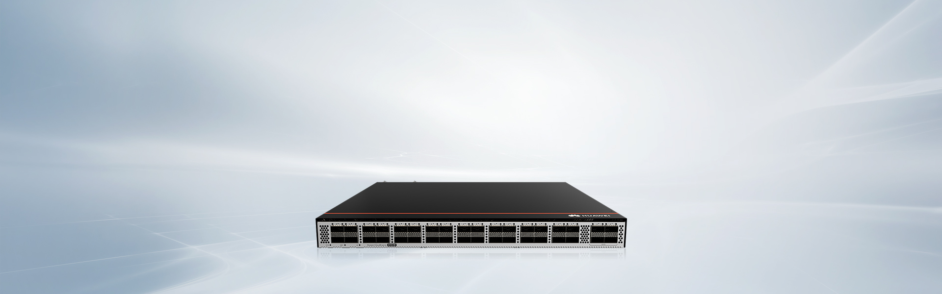 Cloudengine S6750 H Series 100ge Switches Huawei Enterprise 