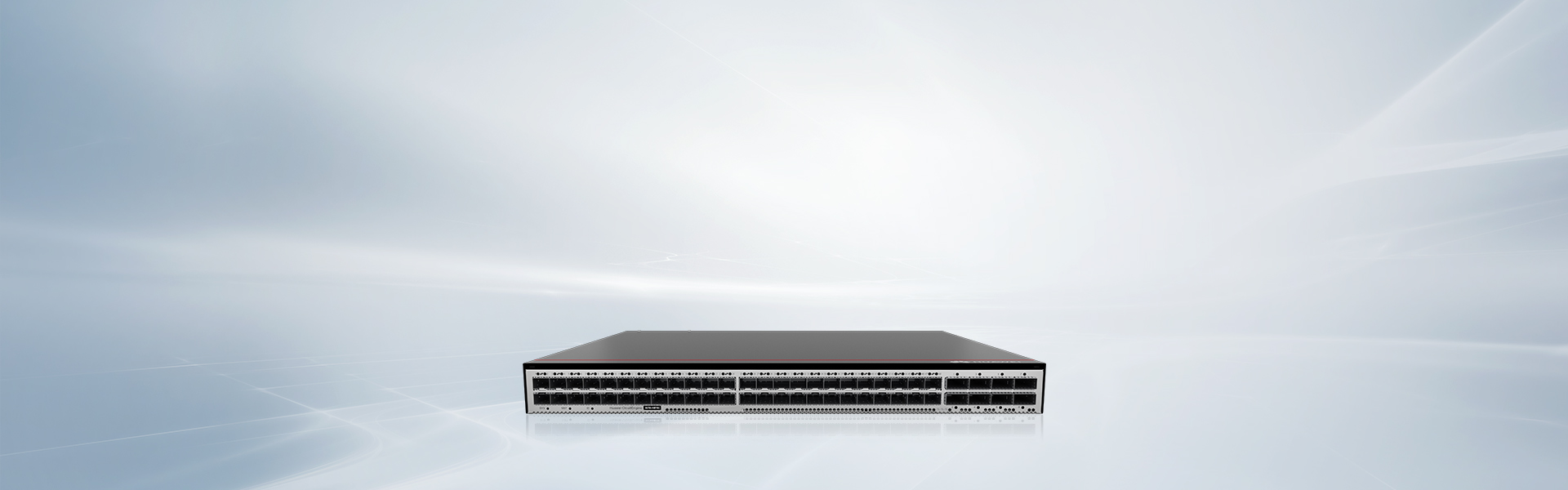 Cloudengine S6750 H Series 25ge Switches Huawei Enterprise 