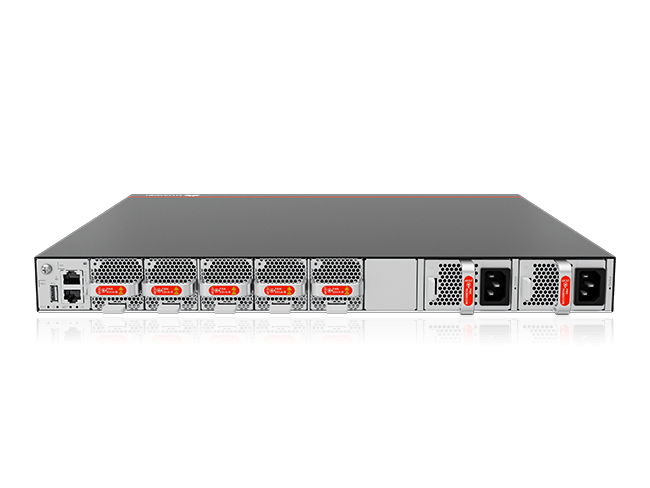 Cloudengine S6750 H Series 25ge Switches Huawei Enterprise 