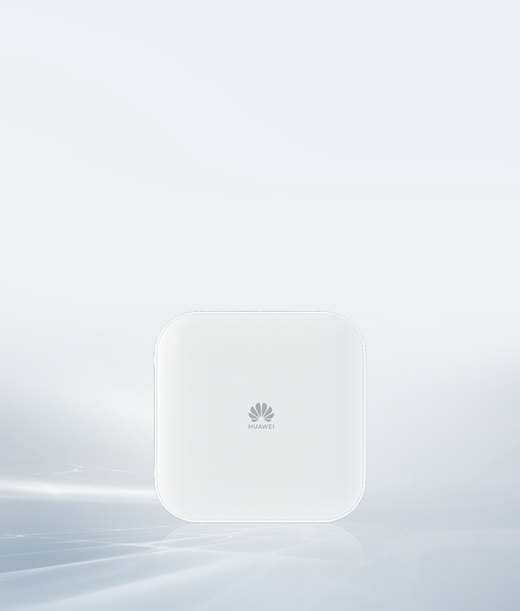 AirEngine 8771-X1T Access Point - Huawei