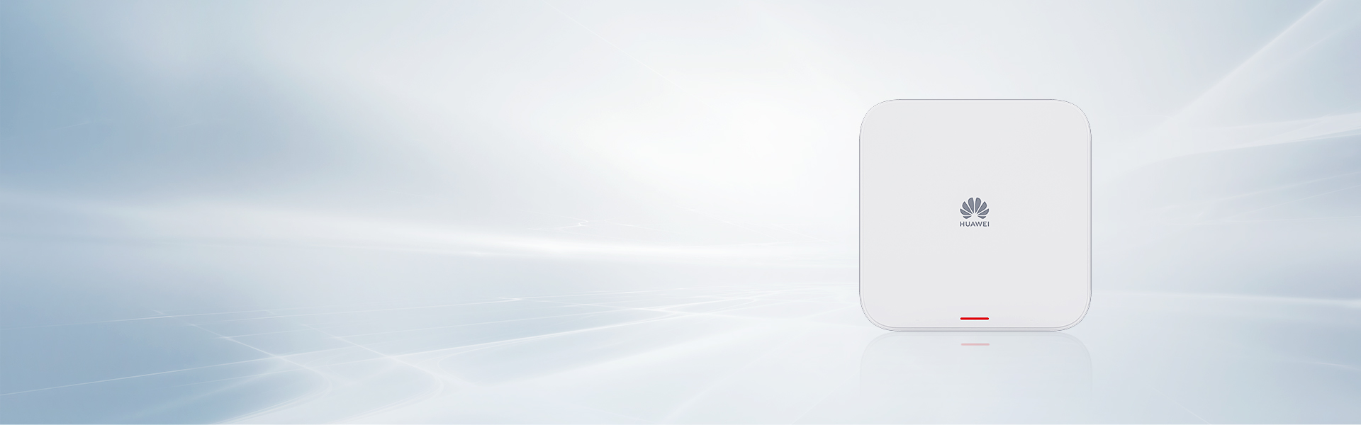 AirEngine 8761X1 Access Point Huawei Enterprise