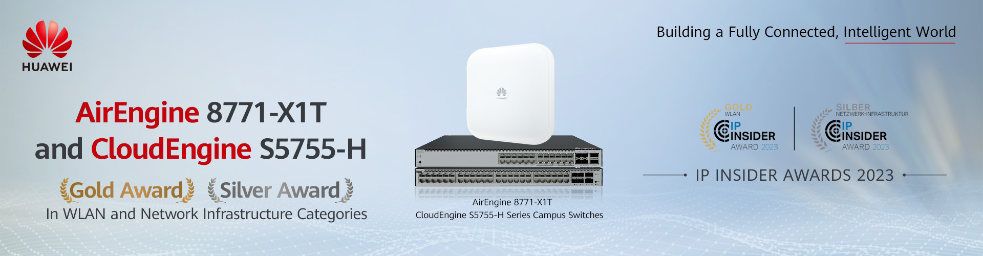 IP Insider Awards 2023 pc