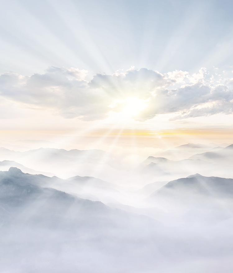 Video conferencing solution - Huawei Enterprise