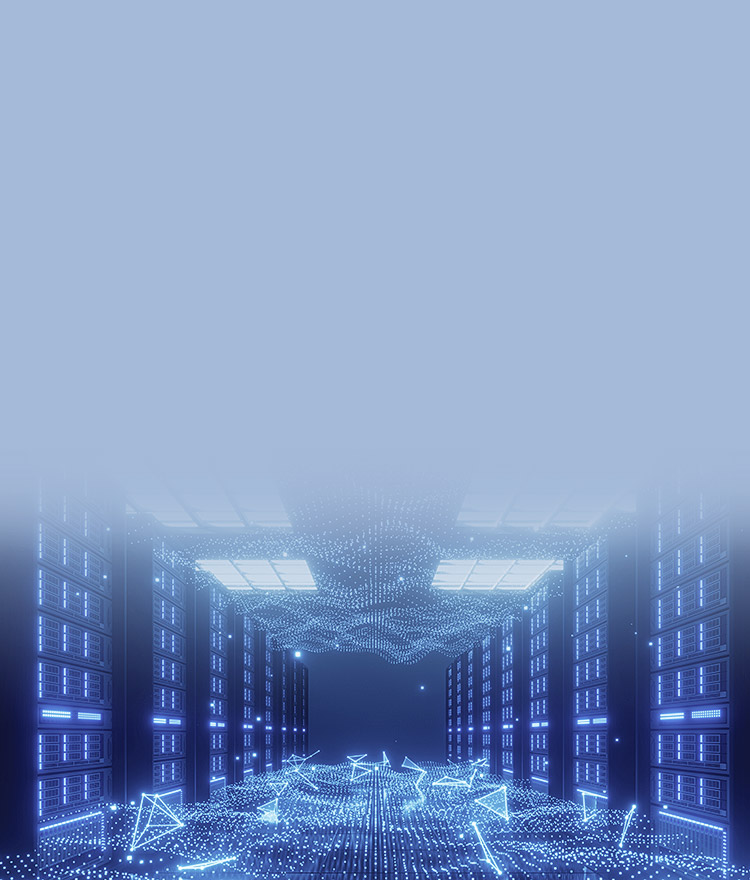 Data Center Interconnect Solution Huawei Enterprise