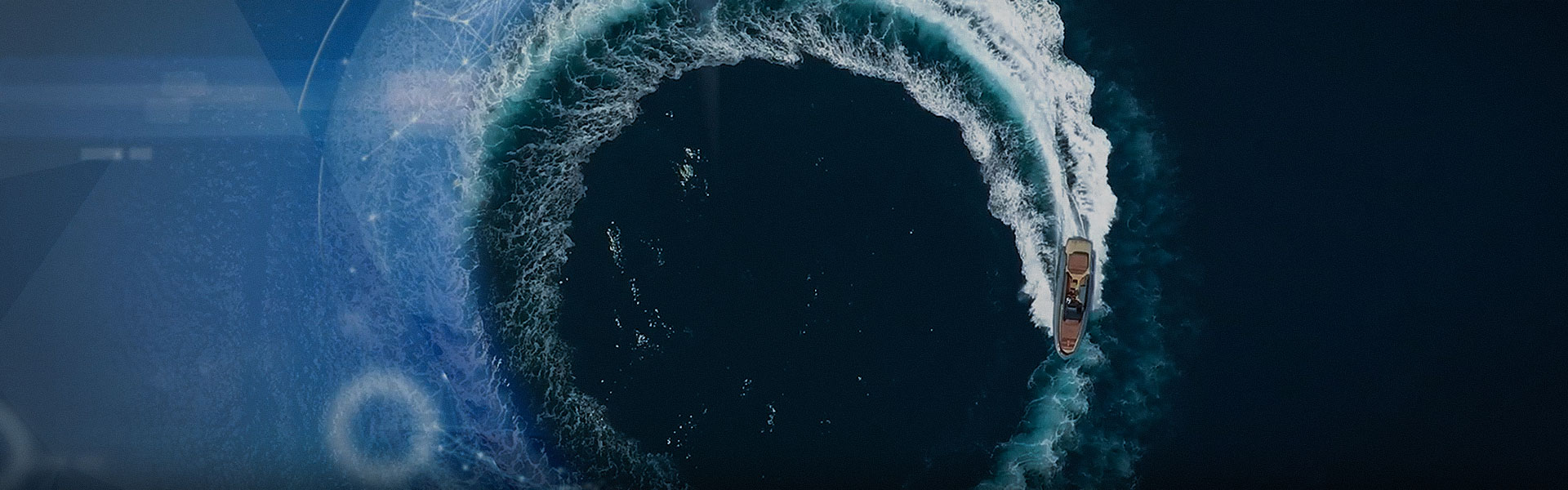 innovations of huawei scale out storage banner pc