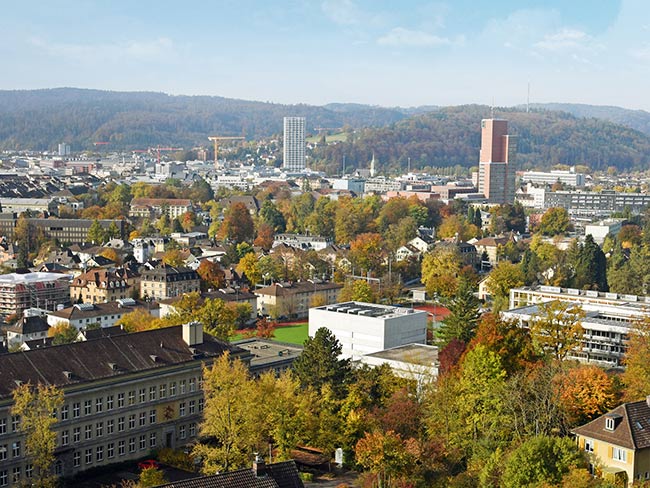 11the competec group