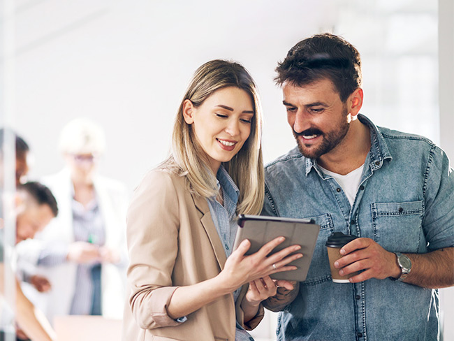 9germany innofactory