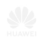 A head shot of Huawei's Lu Hai, a Senior Expert in the Data Center Network (DCN) Internet Industry
