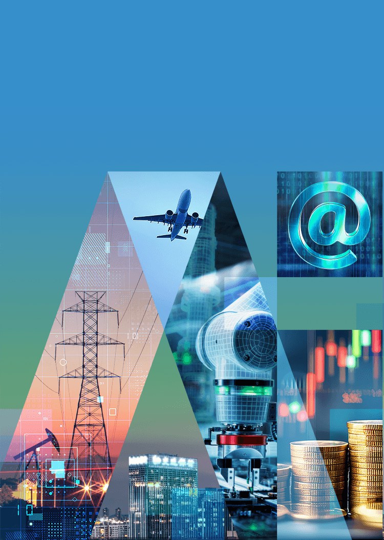 mobile summit banner