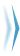 scroll prev icon