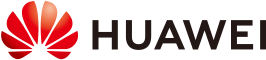 huawei logo