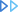 previous tab icon